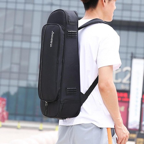 Trumpet backpack case - case,