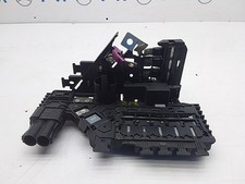 Mercedes E-CLASS W213 Fuse