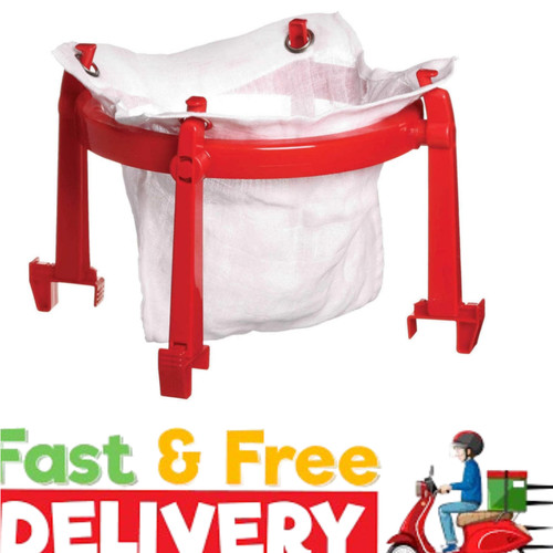 High quality jam strainer and - high-quality,