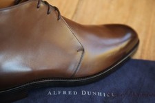 Gaziano Girling Burnished