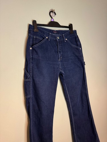 Vintage tommy hilfiger - vintage,