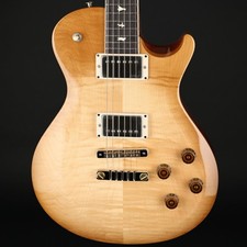 PRS S2 McCarty SC594, USA