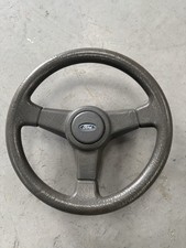 Genuine Ford Escort Mk3 Rs