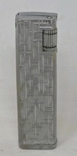 Vintage Kingsway Lighter -