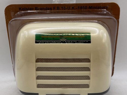 Kolster brandes 10 uk - 10,