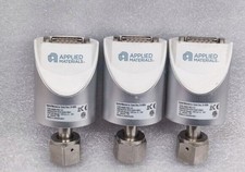   0190-48890 VACUUM GAUGE