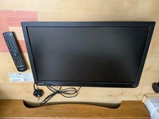 Toshiba 22D1333B 22'' Full HD