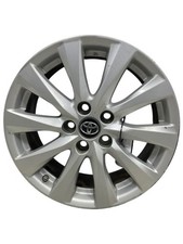 Alloy Wheel Rim 2018 2019 2020