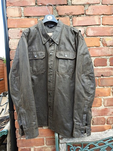 Rst kevlar reinforced - rst,