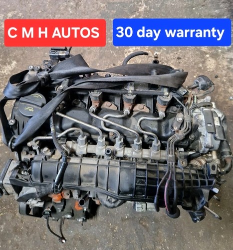 Kia sportage mk3 hyundai ix35 - sportage,