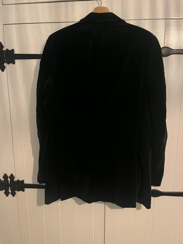 Vintage 70s michael - vintage,