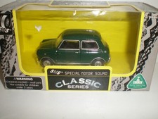 Early Learning Centre Special