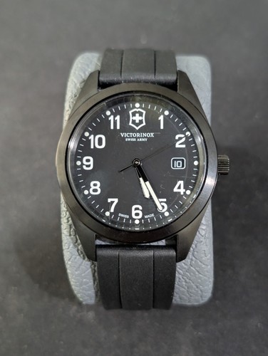 Victorinox swiss army garrison - swiss,