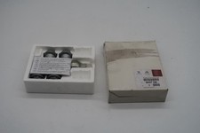 NEW GENUINE Peugeot 107/C1