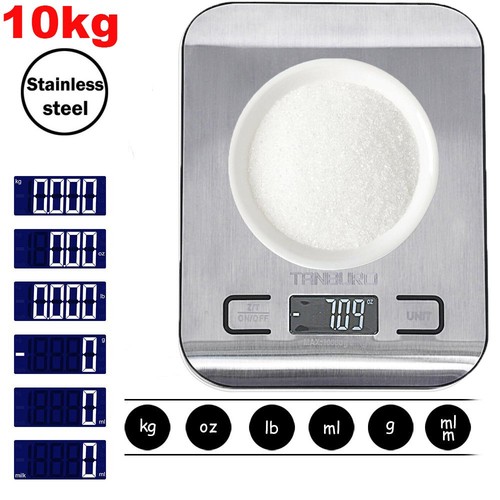 10000g digital weighing - digital,