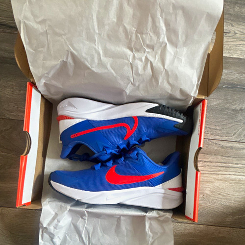 Nike star runner - runner, nn