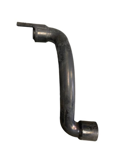 New main eco compact 30 - new,