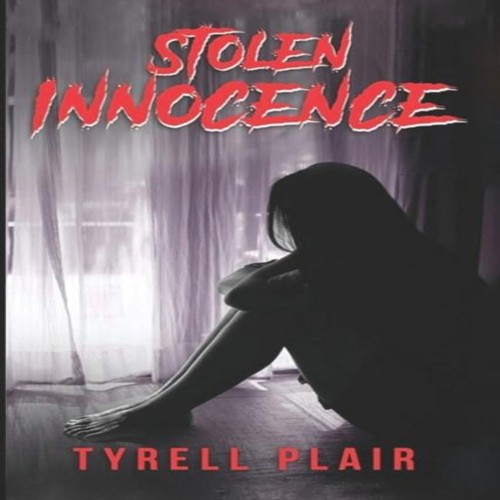 Stolen innocence tyrell plair - stolen,