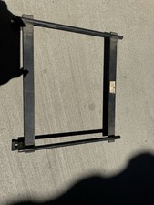 🔥 80-89 Mazda RX3 RX7