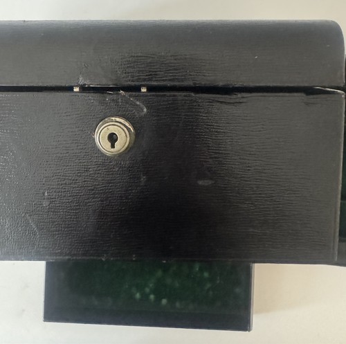 Adorable vintage antique black - adorable,