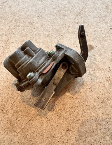 Massey ferguson - massey,
