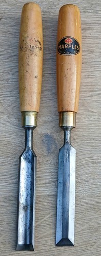 Vintage marples and - vintage, sons