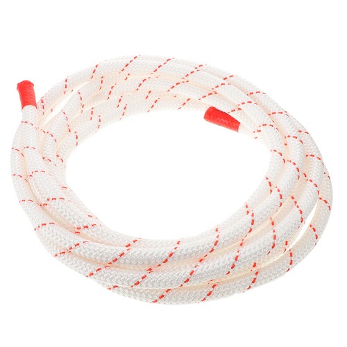 Tug war rope for kids - tug, yard