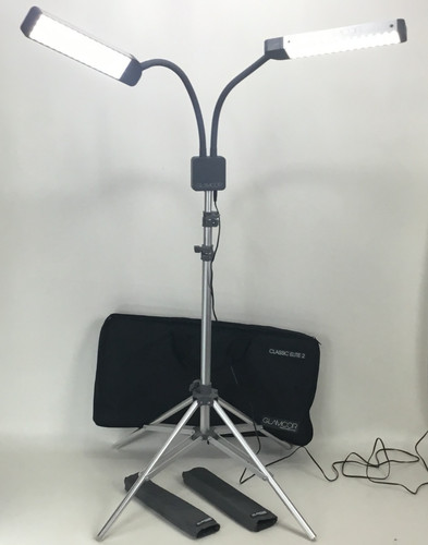 Glamcor professional classic - glamcor,