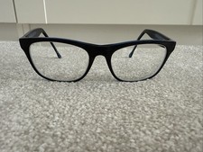 Converse 52  Blue Framed Glasses 30689596