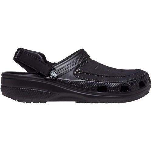 Chodaki męskie crocs - crocs, yukon