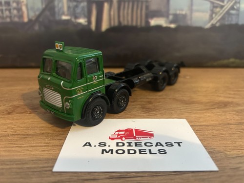 Corgi modern truck heavy - corgi,