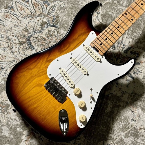 Schecter 3 53kg - schecter n-st-as, 3.53kg