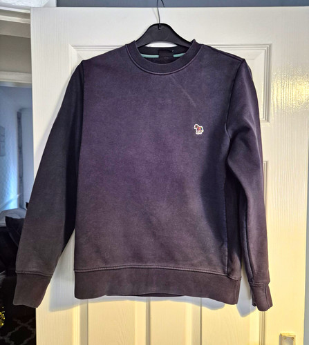 Paul smith men navy - men’s,