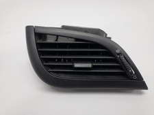 Peugeot 207 WA air nozzle