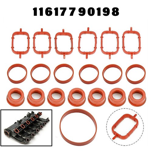For bmw e70 - e71, 330xd