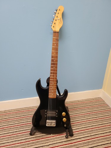 Encore right handed electric - encore,