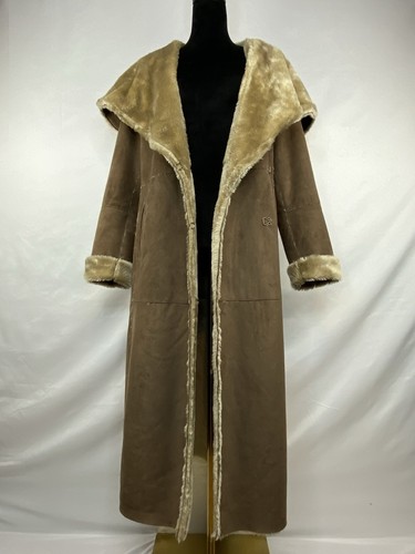 Vintage y2k christopher - vintage,