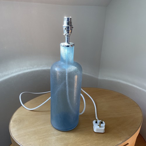 Laura ashley seaspray blue - seaspray,