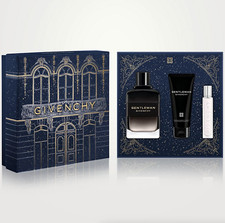 Givenchy gentleman boisee - givenchy,