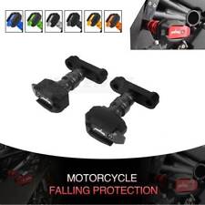 For Bajaj Pulsar NS 200 160