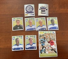 Merlin Premier League 95