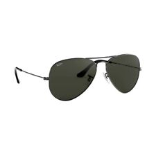 Ray-Ban Aviator RB3025