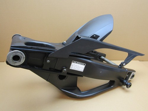 Yamaha yzf 4c8 - yamaha, yzf-r1