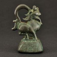 Opium weight, opium weight