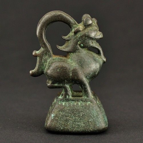 Opium weight - opium, weight,