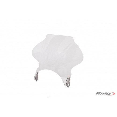 Puig fairing univ cockpit for - cockpit,