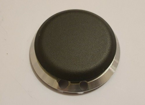 P3480 genuine cda - cda, hvg980bl