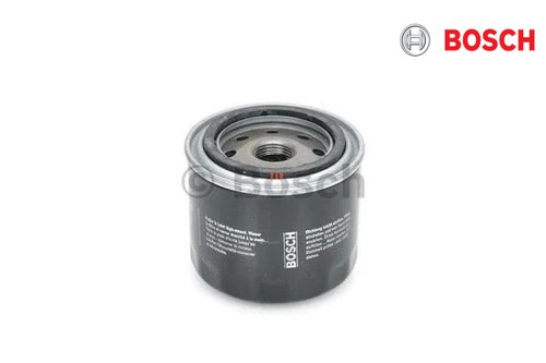 Oil filter 986 452 019 - oil,