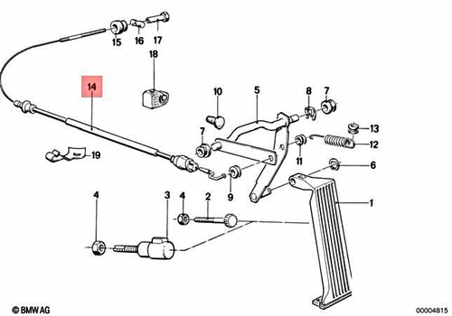 Oem bmw e30 316 - oem,