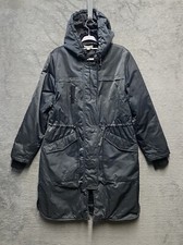 Whistles Coats Size Medium